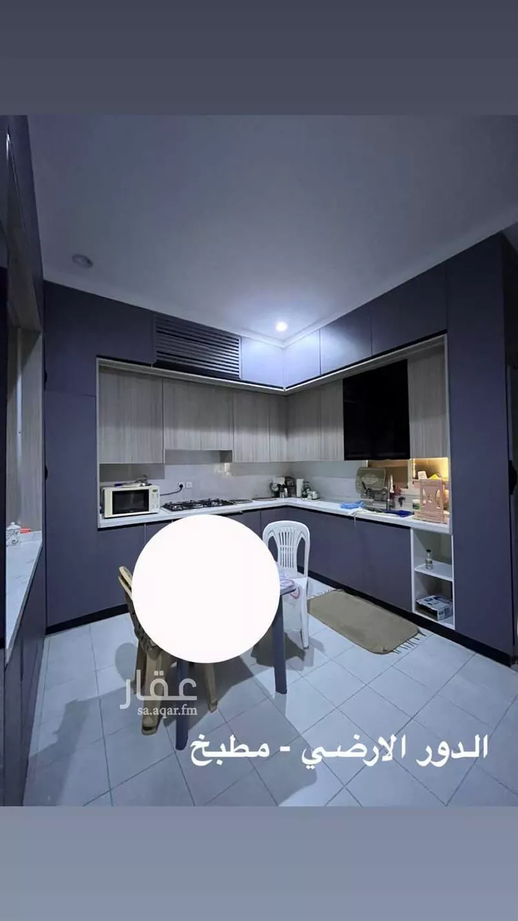 Villa for Rent in Riyadh Badr صورة 2