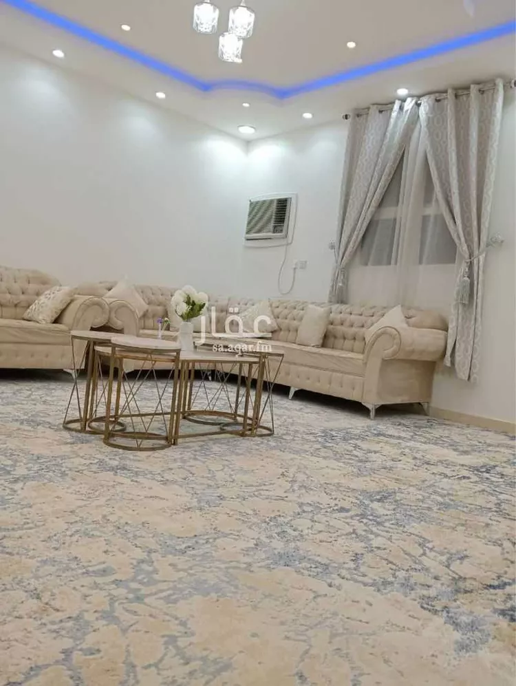 شقة للإيجار في شارع  الكرامة, حي الحمة, مدينة بيشه, منطقة عسير