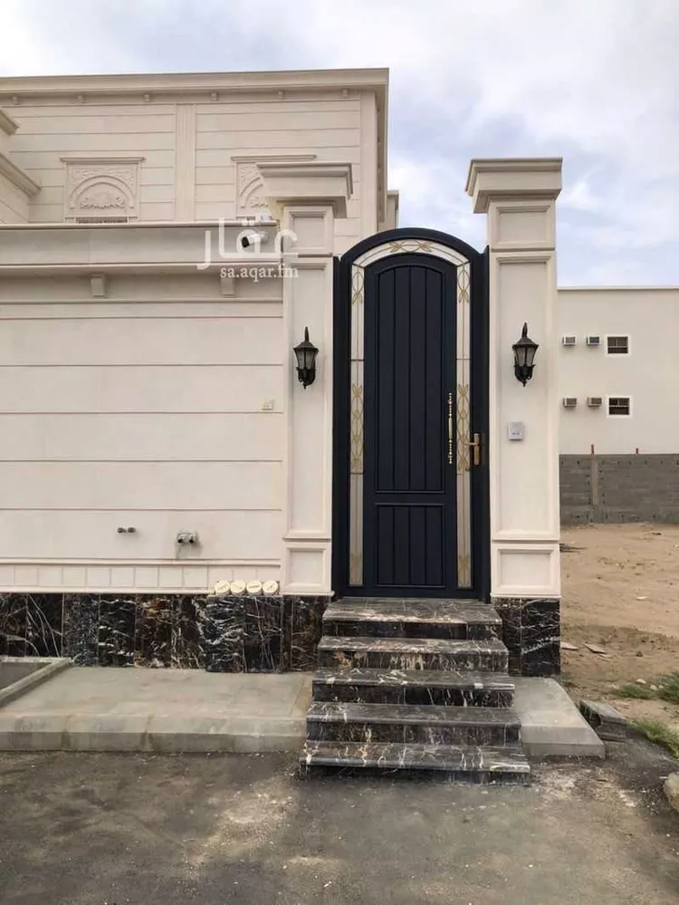 شقة للإيجار في شارع الكرامة, حي الحمة, مدينة بيشه, منطقة عسير صورة 3