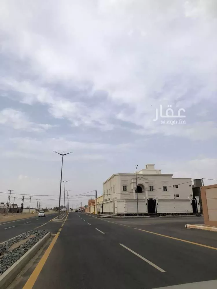 شقة للإيجار في شارع الكرامة, حي الحمة, مدينة بيشه, منطقة عسير صورة 2