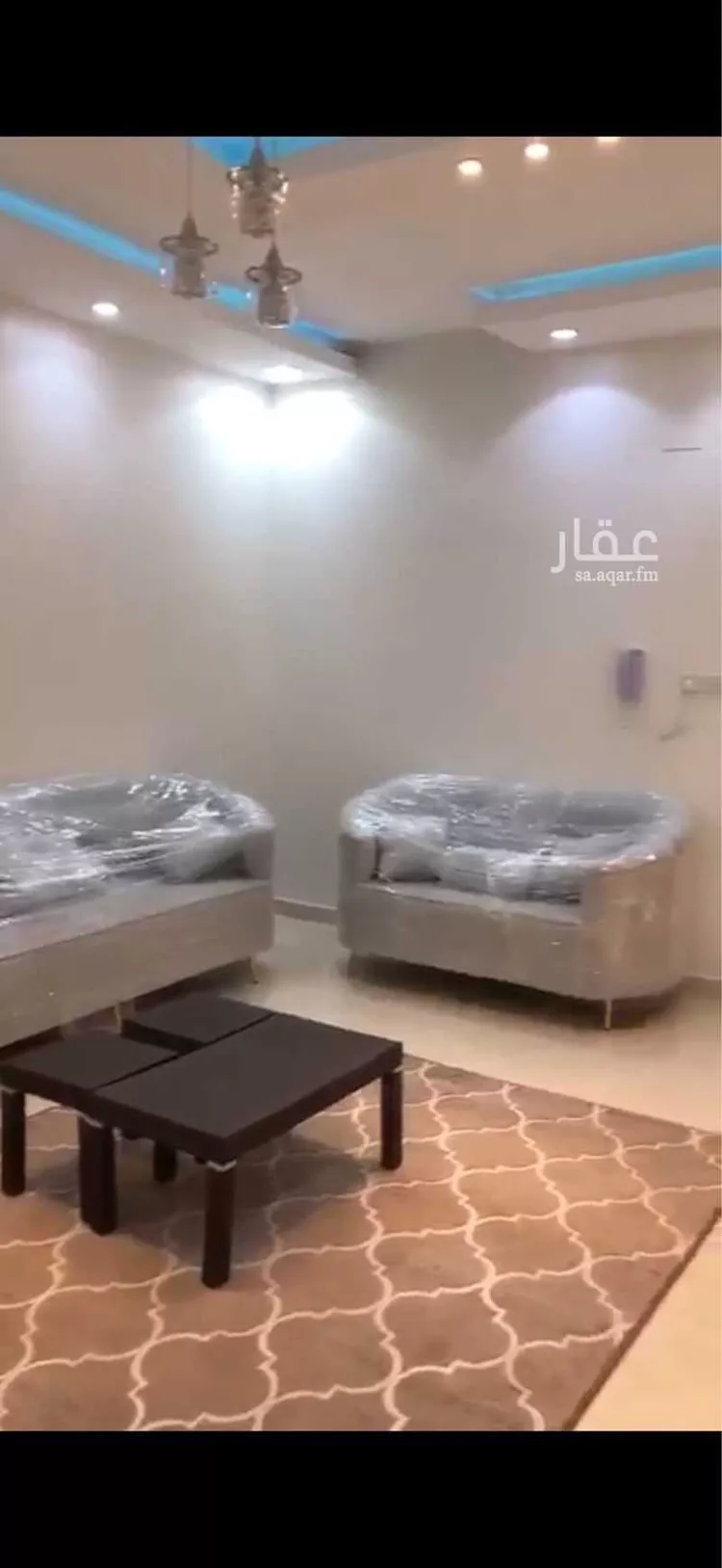 شقة للإيجار في شارع الكرامة ، حي الفيحاء ، بيشة ، بيشة