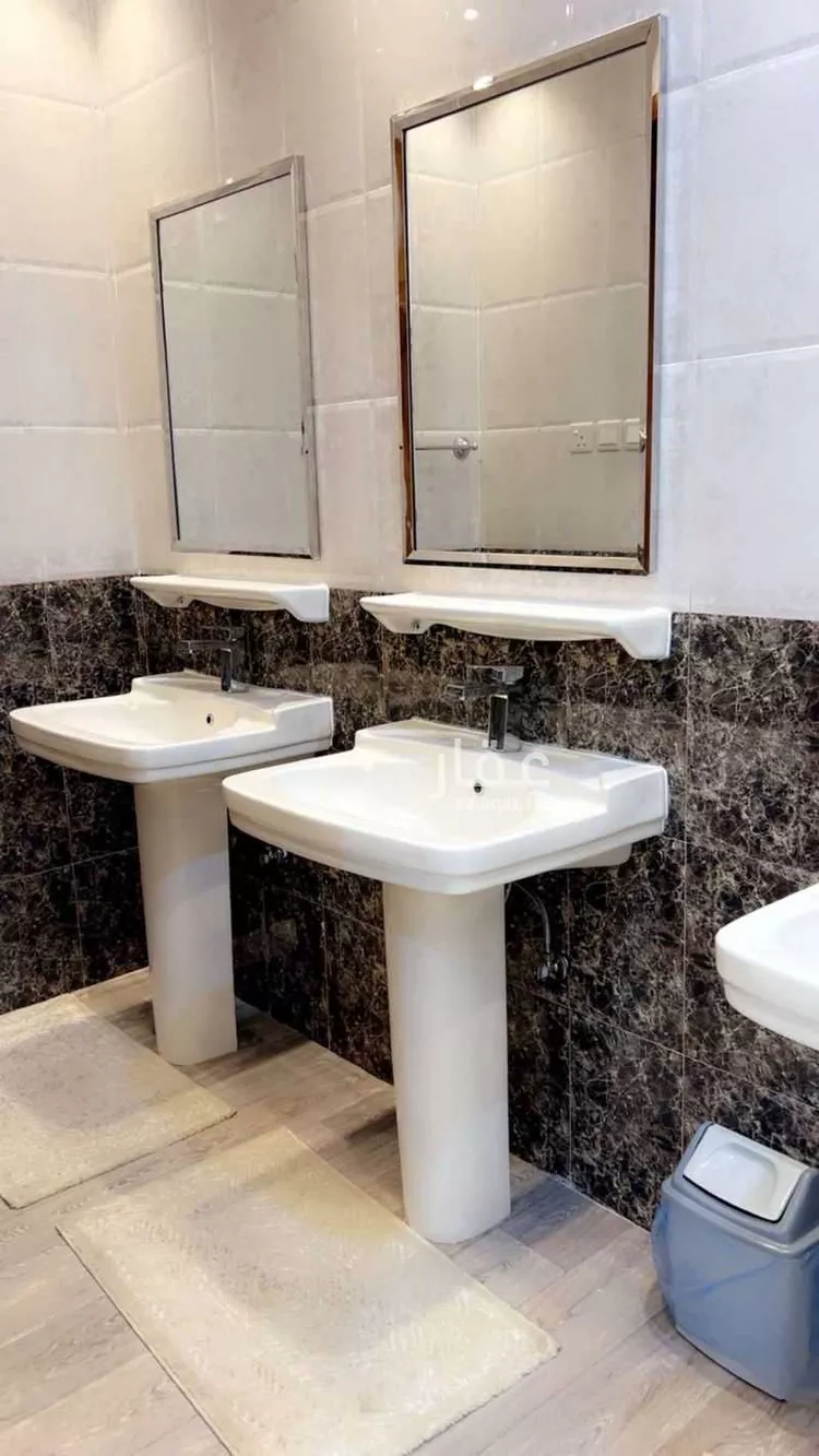 شقة للإيجار في شارع الرياضي ، حي الرونه ، خميس مشيط ، خميس مشيط صورة 5