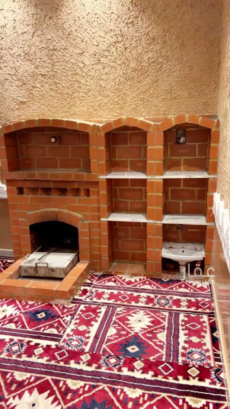 شقة للإيجار في شارع الرياضي ، حي الرونه ، خميس مشيط ، خميس مشيط صورة 4