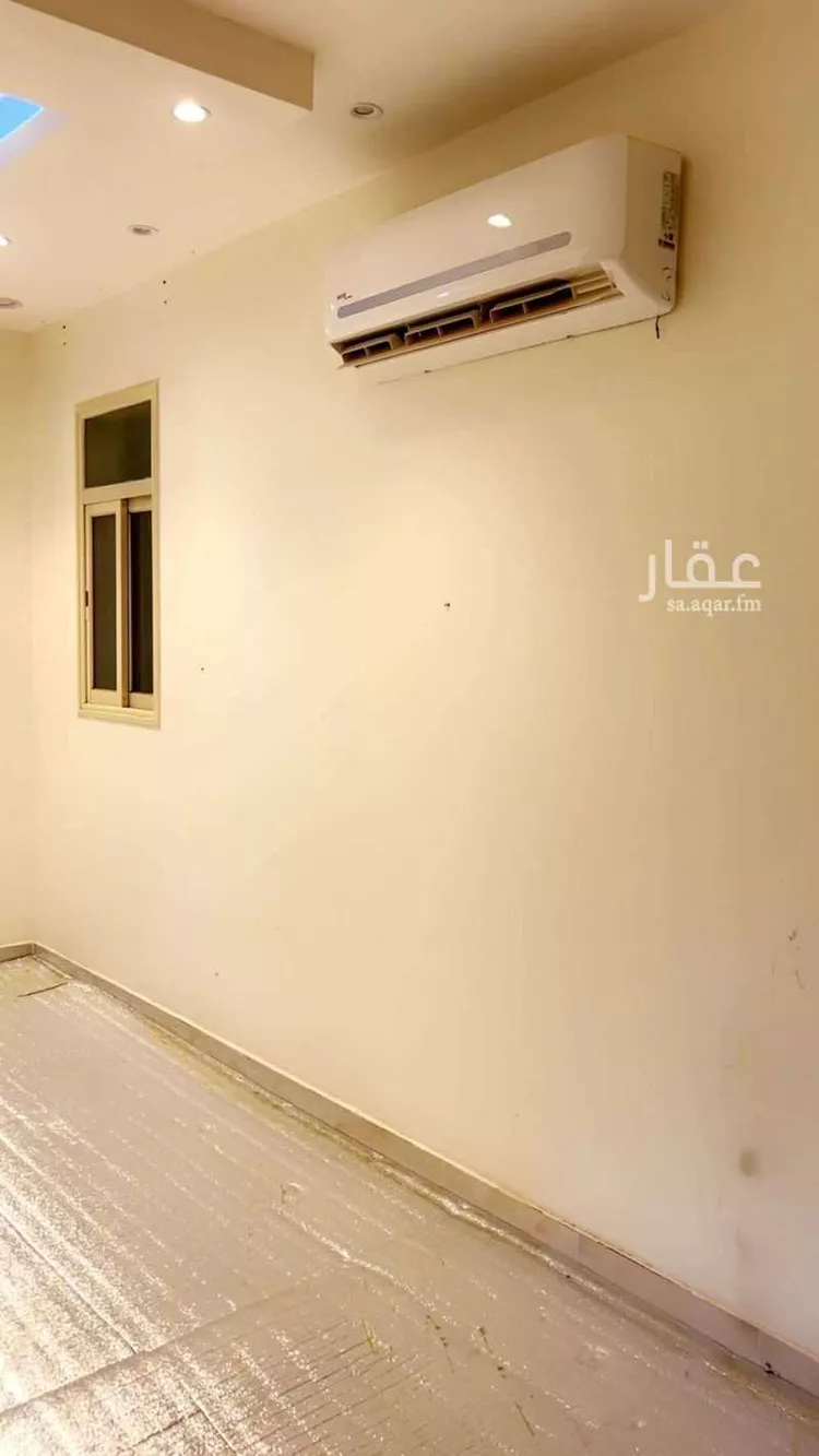 شقة للإيجار في شارع الرياضي ، حي الرونه ، خميس مشيط ، خميس مشيط صورة 3