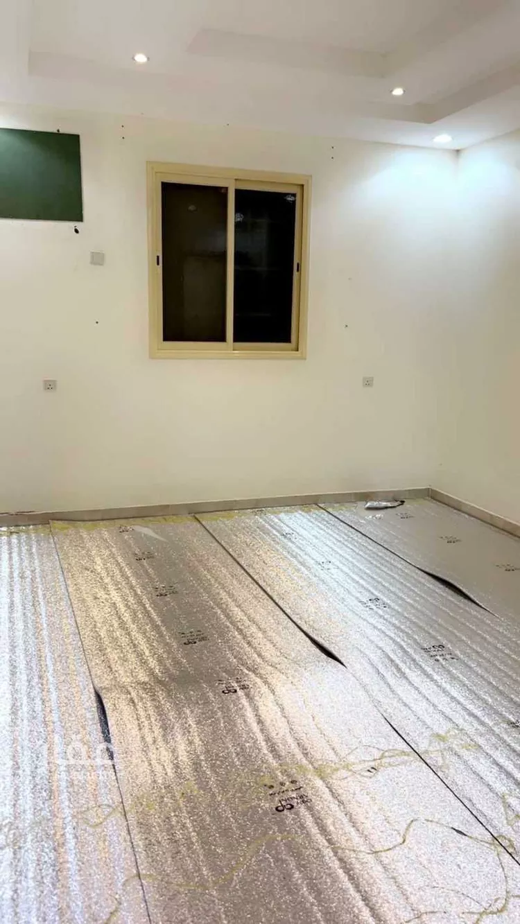 شقة للإيجار في شارع الرياضي ، حي الرونه ، خميس مشيط ، خميس مشيط صورة 2