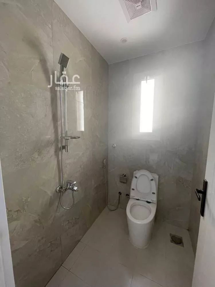 شقة للإيجار في شارع ابو نعيم الاصبهانى, حي وادي مذينب, مدينة المدينة المنورة, منطقة المدينة المنورة 8