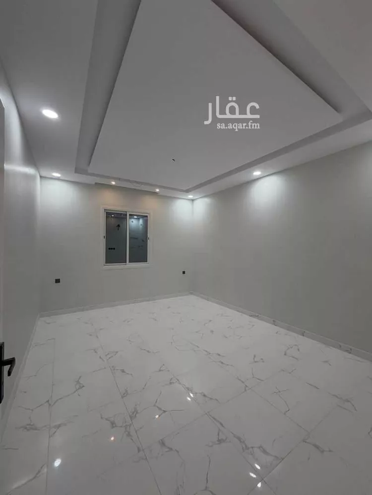شقة للإيجار في شارع ابو نعيم الاصبهانى, حي وادي مذينب, مدينة المدينة المنورة, منطقة المدينة المنورة 14