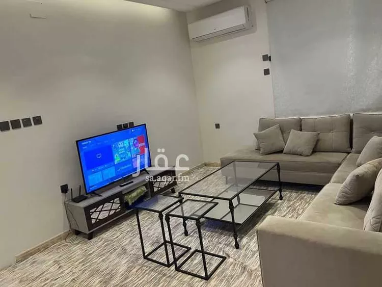 شقة للإيجار في شارع ابن قيس, حي وادي مذينب, مدينة المدينه المنوره, منطقة المدينة المنورة