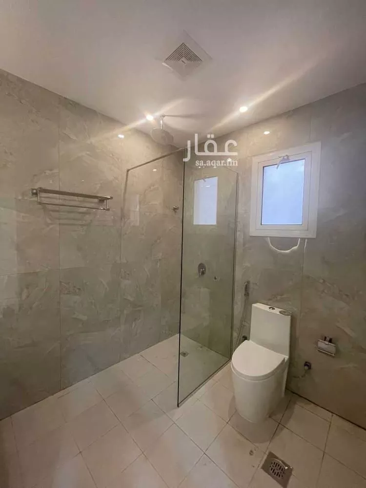 Apartment for Rent in Medina Mudhainib صورة 2