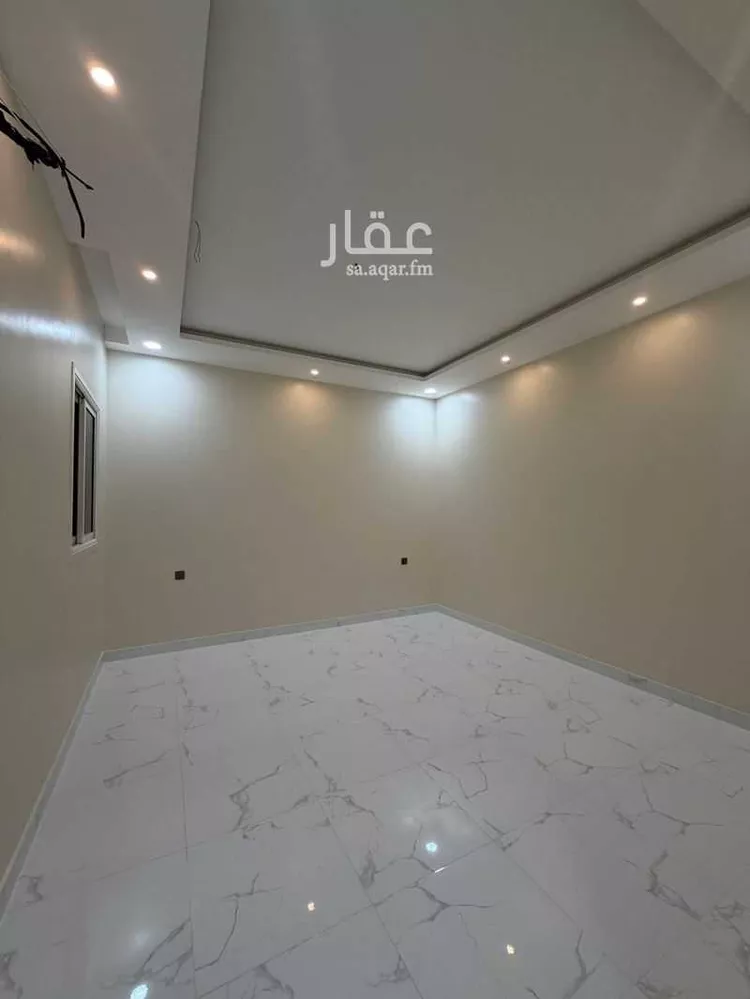 Apartment for Rent in Medina Mudhainib صورة 4