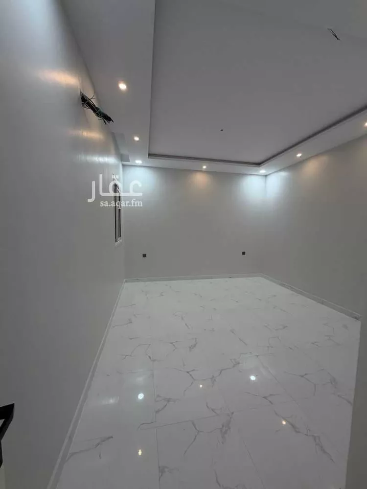 شقة للإيجار في شارع ابو نعيم الاصبهانى, حي وادي مذينب, مدينة المدينة المنورة, منطقة المدينة المنورة 13