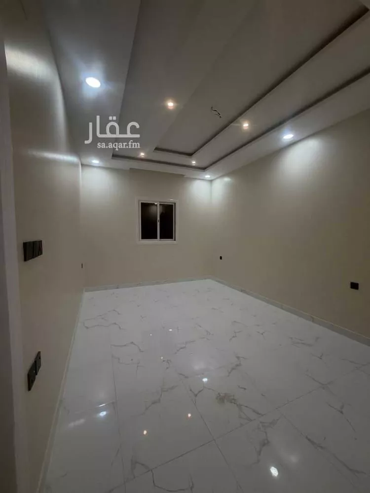 Apartment for Rent in Medina Mudhainib صورة 3