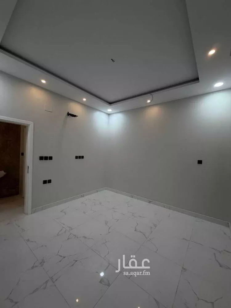 شقة للإيجار في شارع ابو نعيم الاصبهانى, حي وادي مذينب, مدينة المدينة المنورة, منطقة المدينة المنورة 11