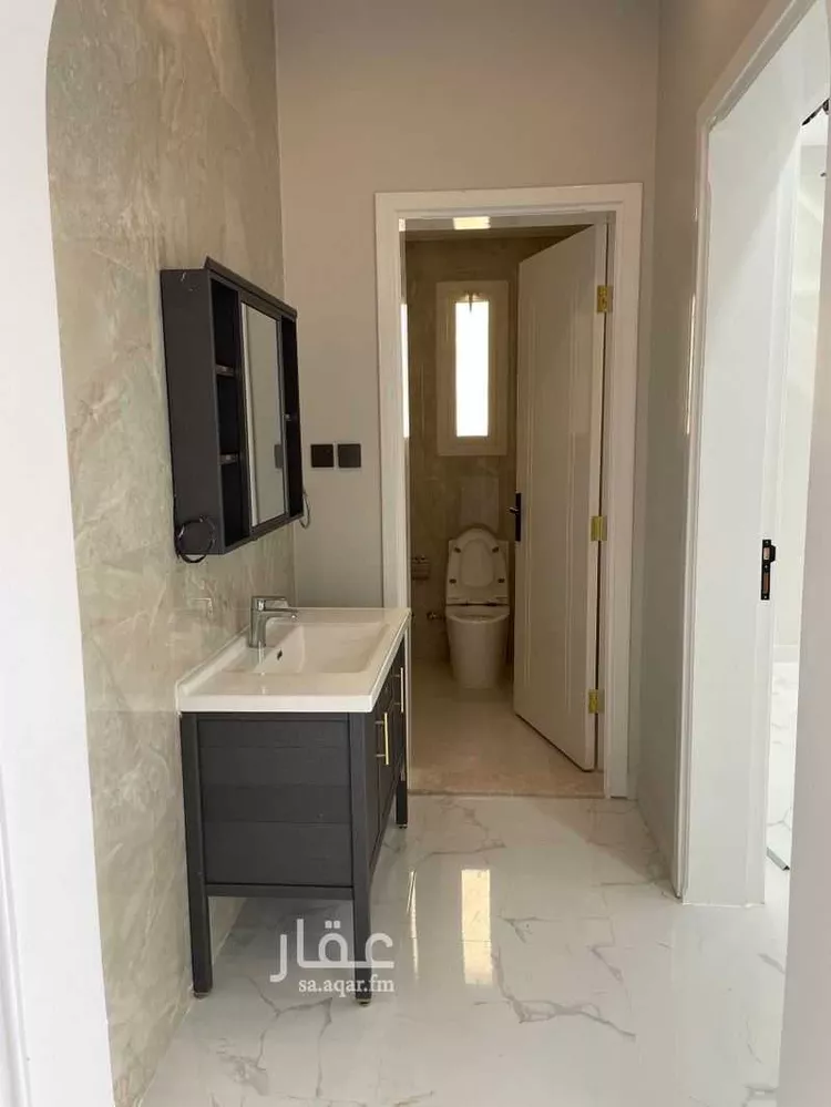 Apartment for Rent in Medina Mudhainib