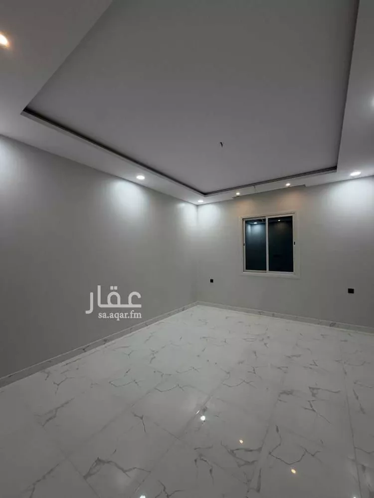 شقة للإيجار في شارع ابو نعيم الاصبهانى, حي وادي مذينب, مدينة المدينة المنورة, منطقة المدينة المنورة 12