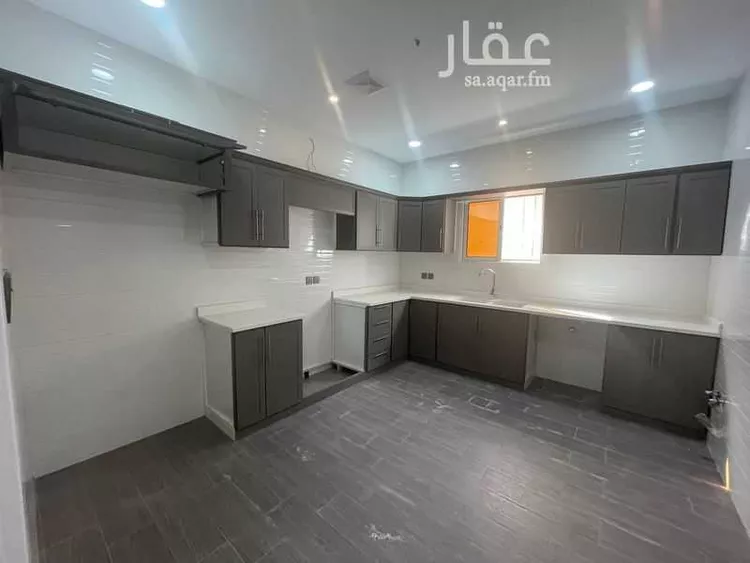 Apartment for Rent in Medina Mudhainib صورة 5