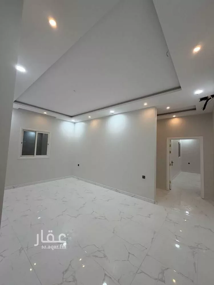 شقة للإيجار في شارع ابو نعيم الاصبهانى, حي وادي مذينب, مدينة المدينة المنورة, منطقة المدينة المنورة 10