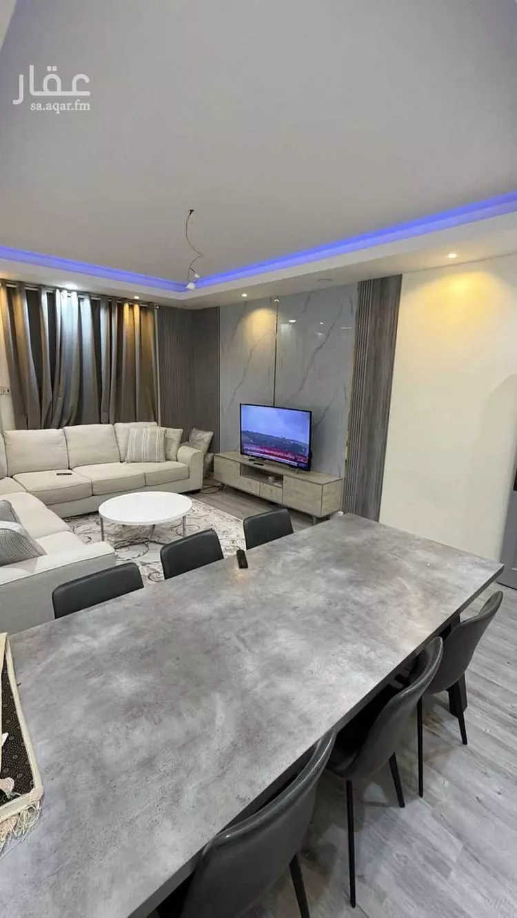 بيت للبيع في شارع الحزم ، حي النسيم الغربي ، الرياض ، منطقة الرياض صورة 5