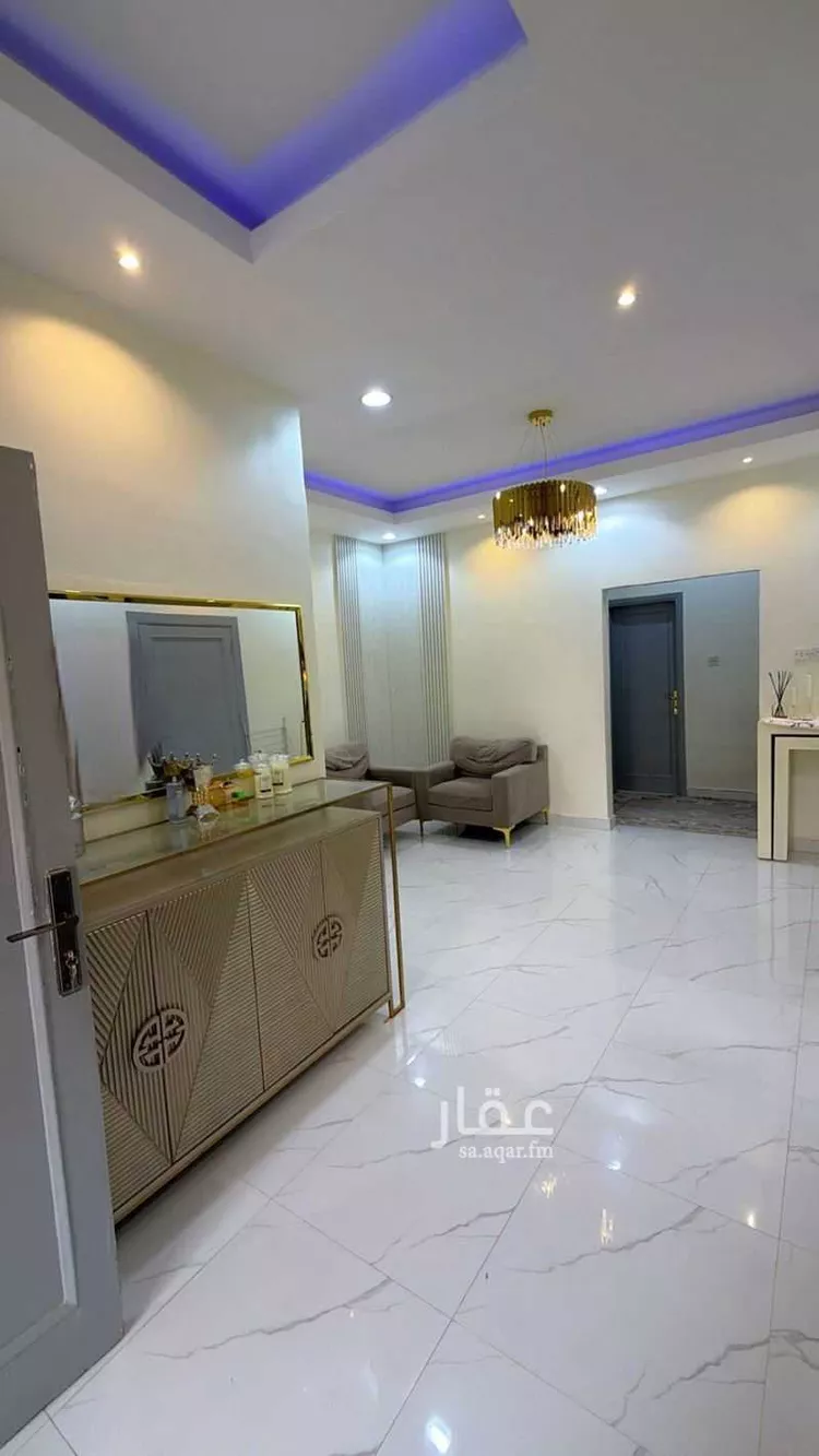 بيت للبيع في شارع الحزم ، حي النسيم الغربي ، الرياض ، منطقة الرياض صورة 2