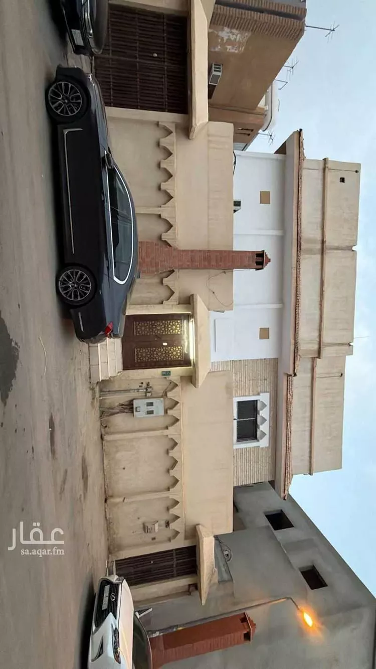 بيت للبيع في شارع الحزم ، حي النسيم الغربي ، الرياض ، منطقة الرياض