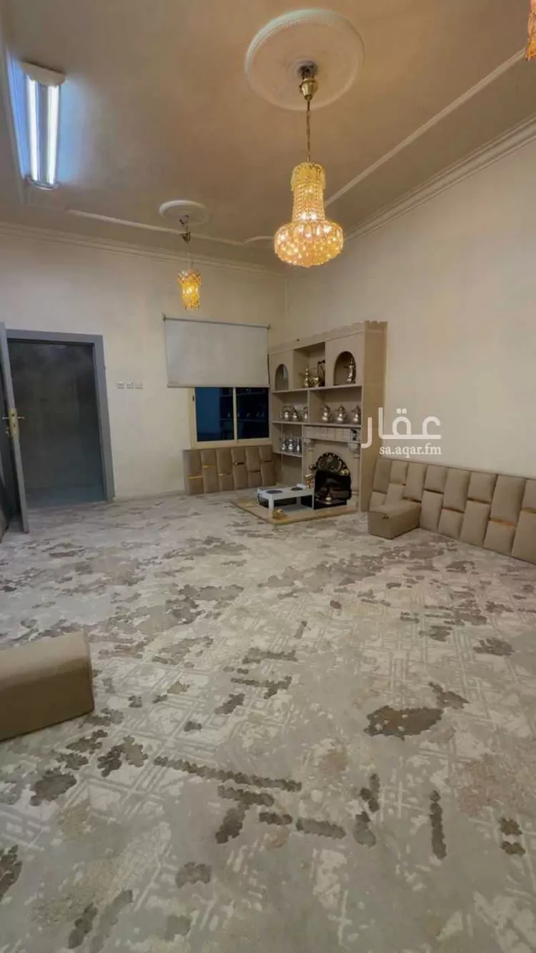 بيت للبيع في شارع الحزم ، حي النسيم الغربي ، الرياض ، منطقة الرياض صورة 4