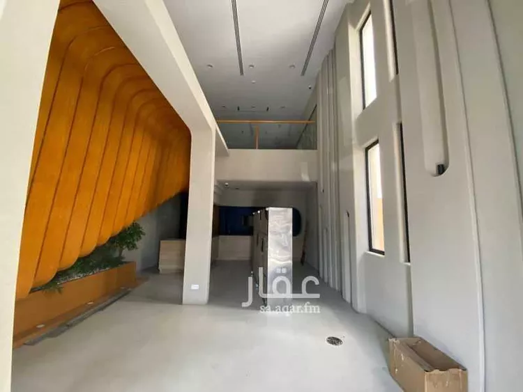 محل للإيجار في شارع السبتي, حي اليرموك, مدينة الخبر, المنطقة الشرقية صورة 5
