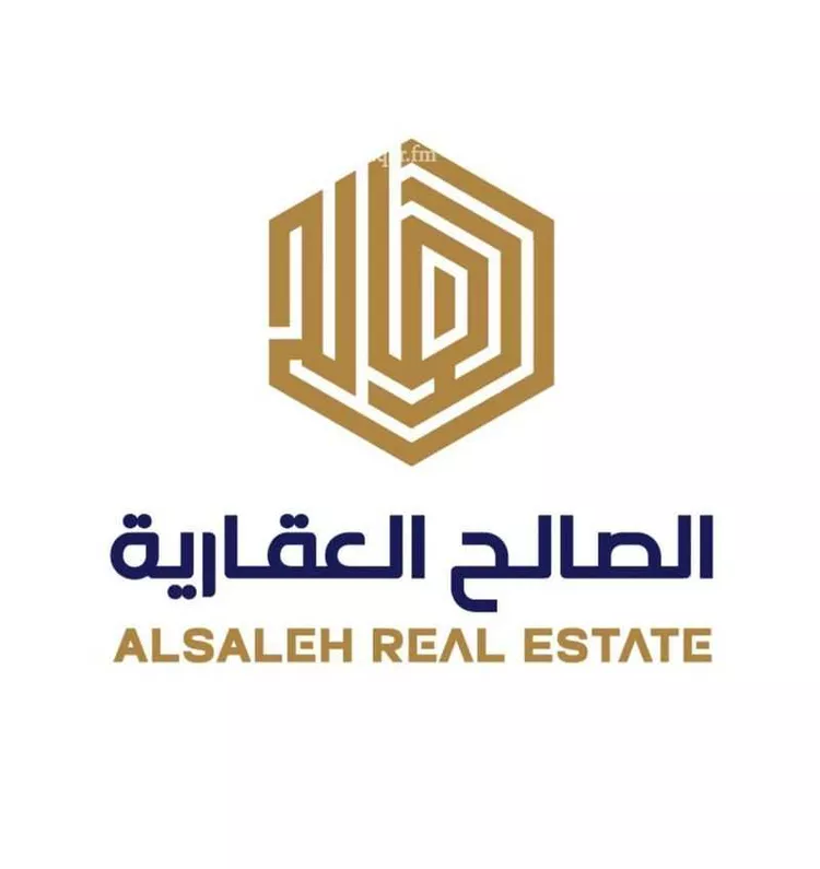 أرض للبيع في شارع زينب السقفبه, حي البدرية, مدينة الاحساء, المنطقة الشرقية