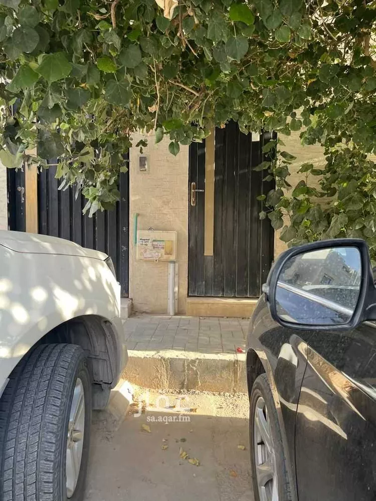 Villa for Sale in Riyadh Al Arid