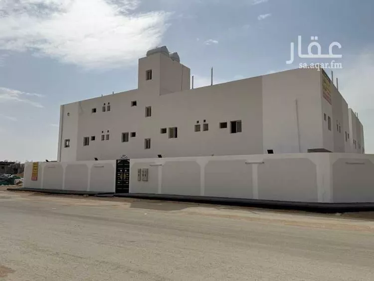 Building for Rent in Riyadh Al Misfat صورة 3
