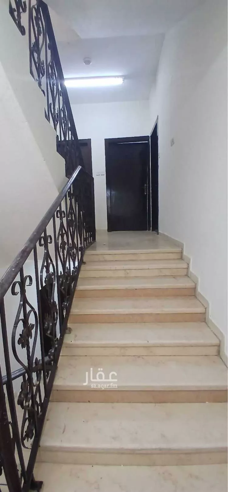 عمارة للإيجار في شارع ابن الفخار, حي المصفاة, مدينة الرياض, منطقة الرياض
