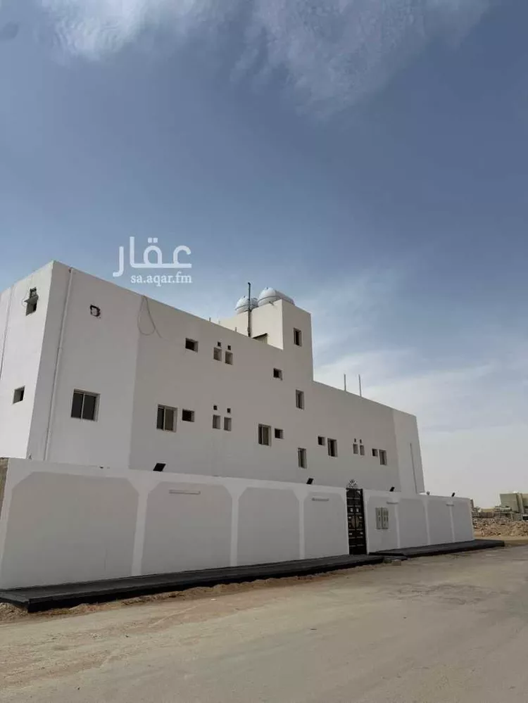 Apartment for Rent in Riyadh Al Misfat صورة 4