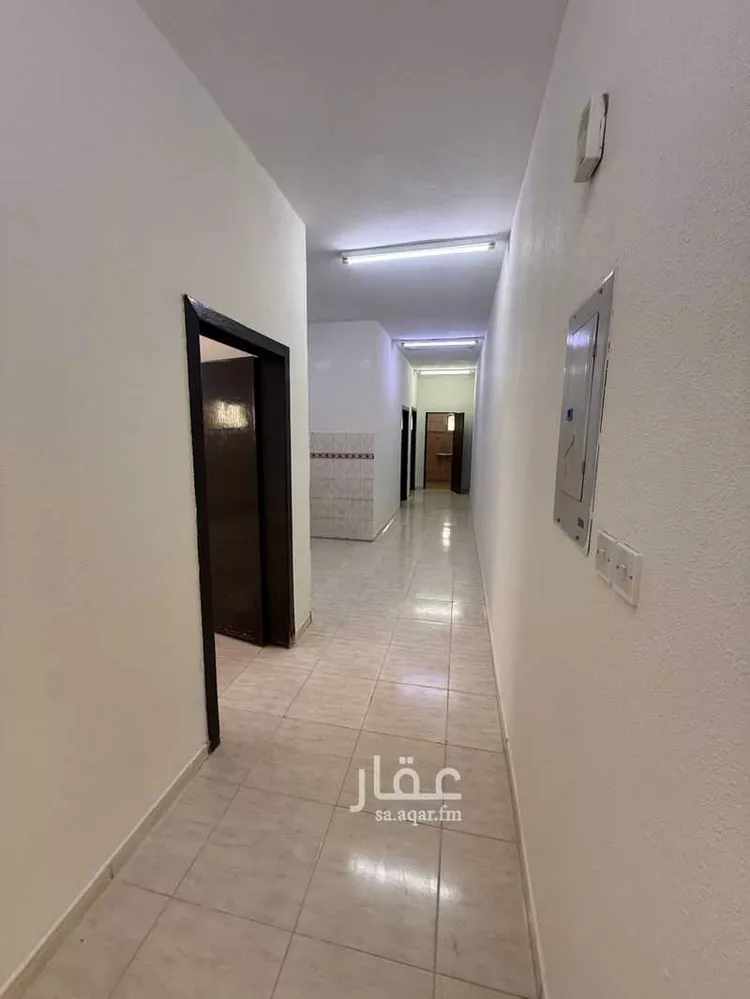 Building for Rent in Riyadh Al Misfat صورة 4