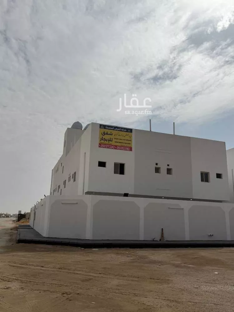 Building for Rent in Riyadh Al Misfat صورة 5