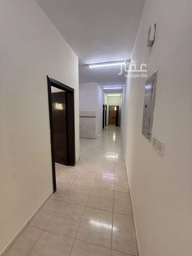 Apartment for Rent in Riyadh Al Misfat صورة 3