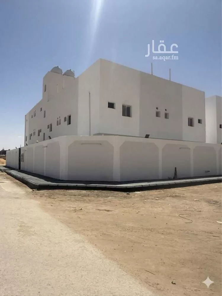 Building for Rent in Riyadh New Industrial Area 1 صورة