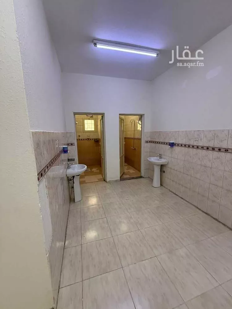 Apartment for Rent in Riyadh Al Misfat صورة 2