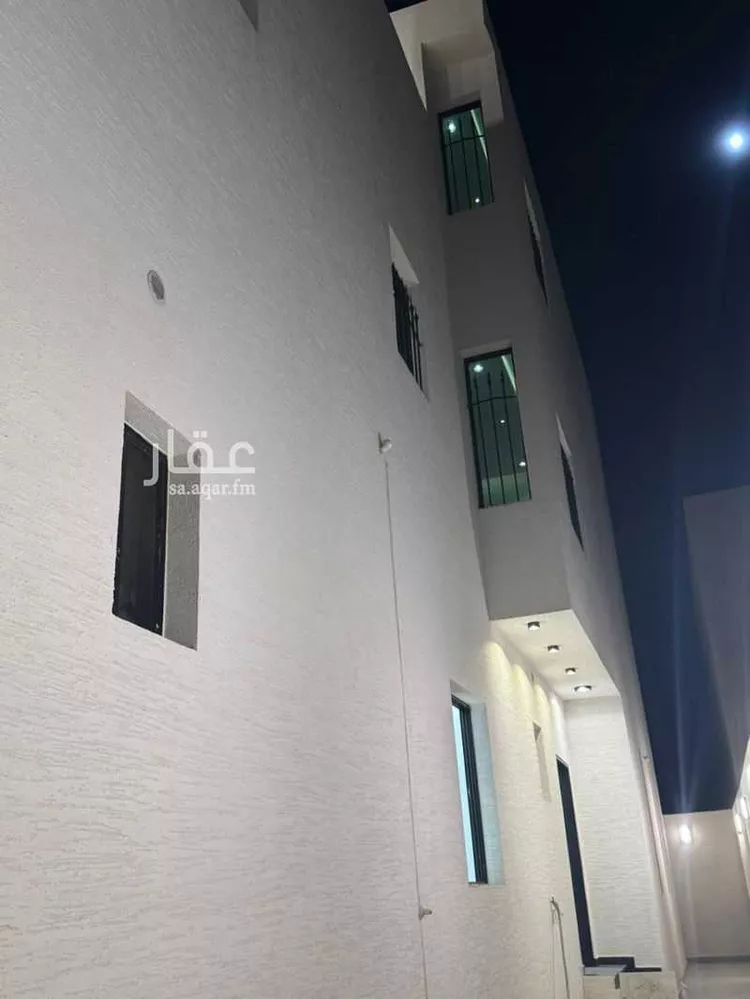 فيلا للبيع في حي التعاون, مدينة خميس مشيط, منطقة عسير صورة 5