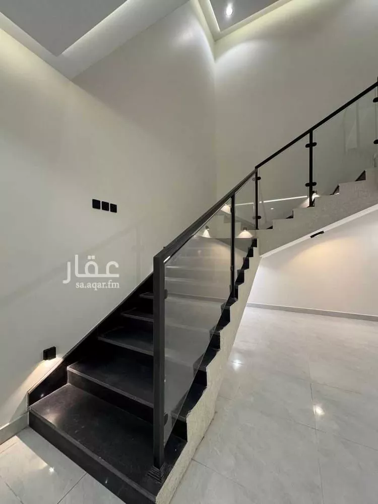 فيلا للبيع في حي اليرموك, مدينة خميس مشيط, منطقة عسير صورة 4