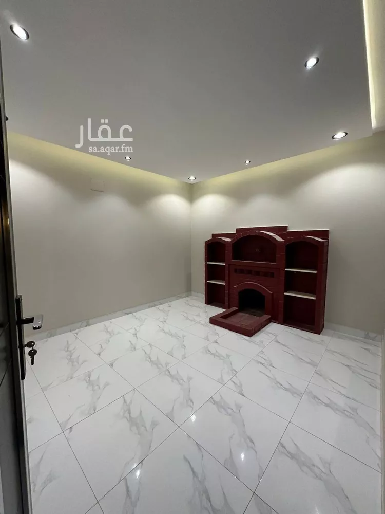 فيلا للبيع في حي التعاون, مدينة خميس مشيط, منطقة عسير صورة 4