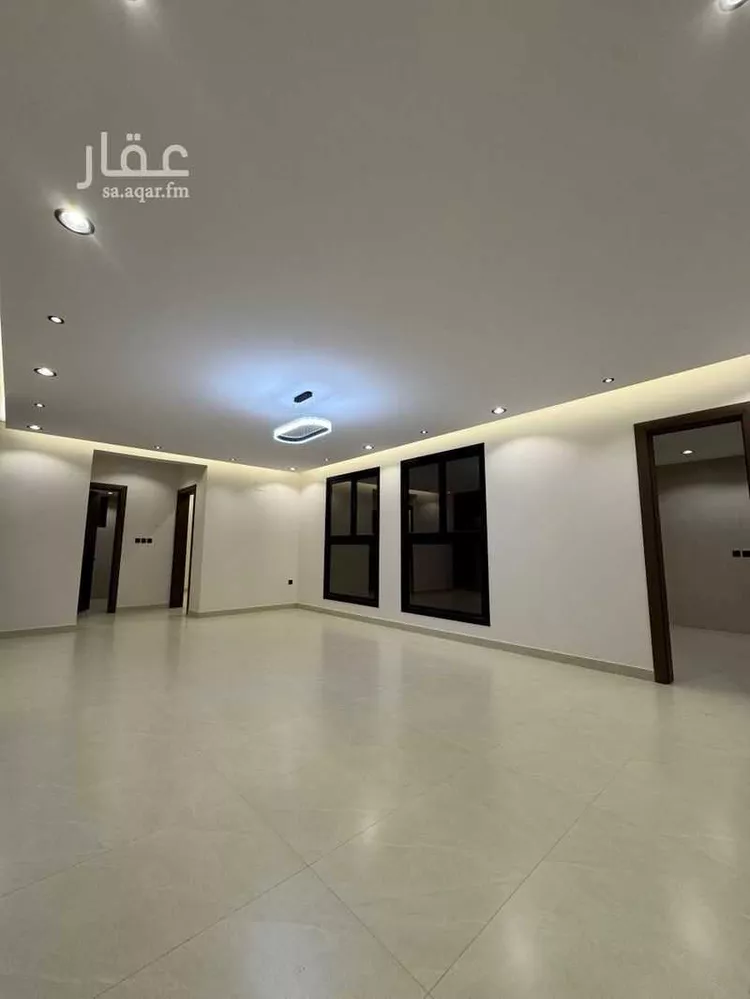 فيلا للبيع في حي اليرموك, مدينة خميس مشيط, منطقة عسير صورة 3