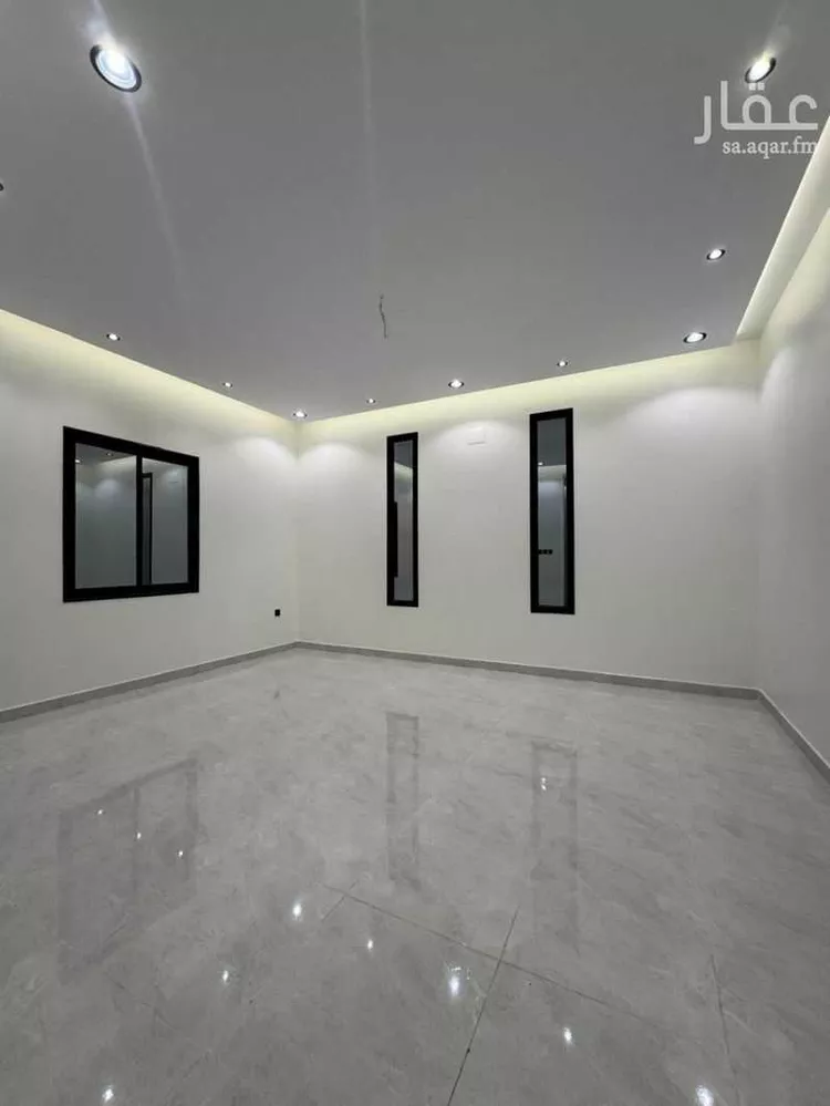 فيلا للبيع في حي التعاون, مدينة خميس مشيط, منطقة عسير صورة 4