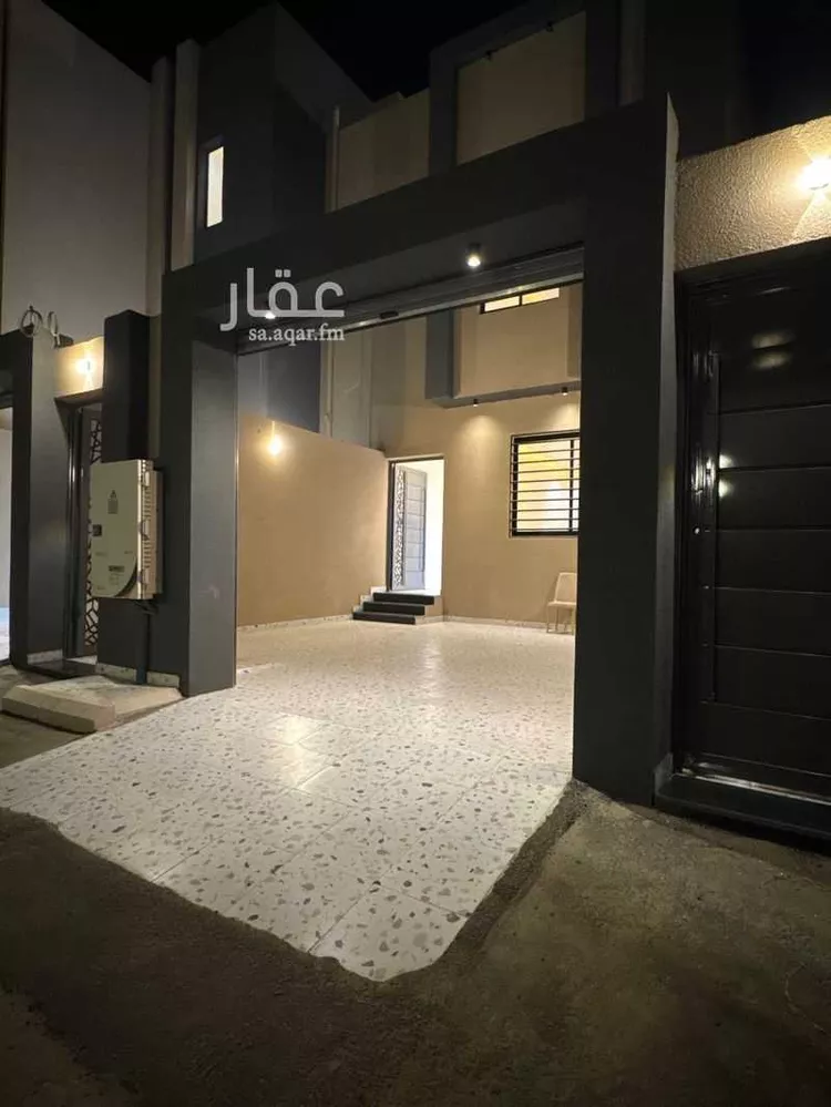 شقة للبيع في شارع عبدالجليل الصقلي, حي التضامن, مدينة خميس مشيط, منطقة عسير صورة 2