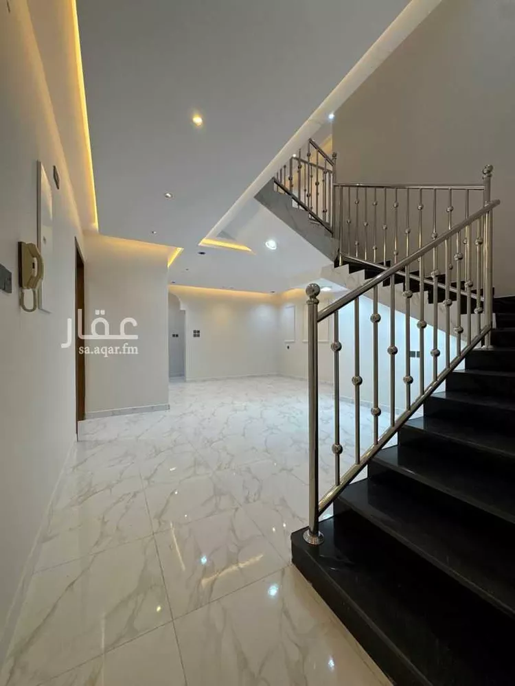 شقة للبيع في شارع عبدالجليل الصقلي, حي التضامن, مدينة خميس مشيط, منطقة عسير صورة 4