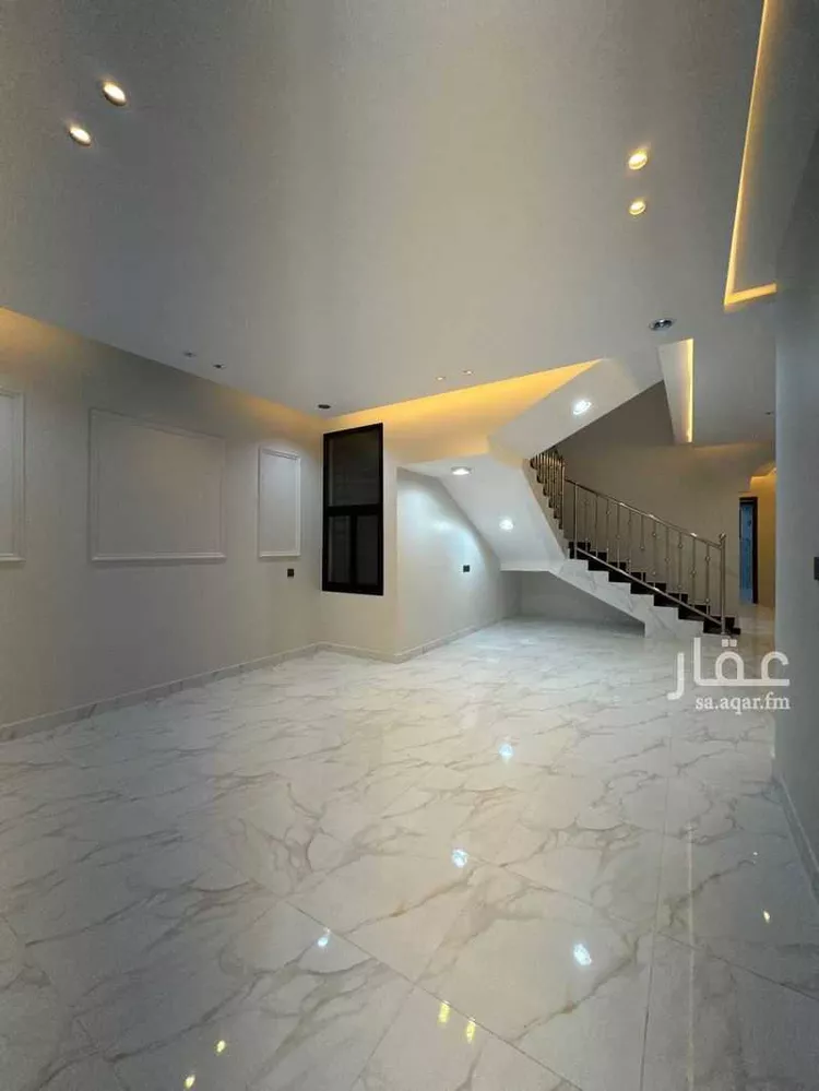 شقة للبيع في شارع عبدالجليل الصقلي, حي التضامن, مدينة خميس مشيط, منطقة عسير صورة 5