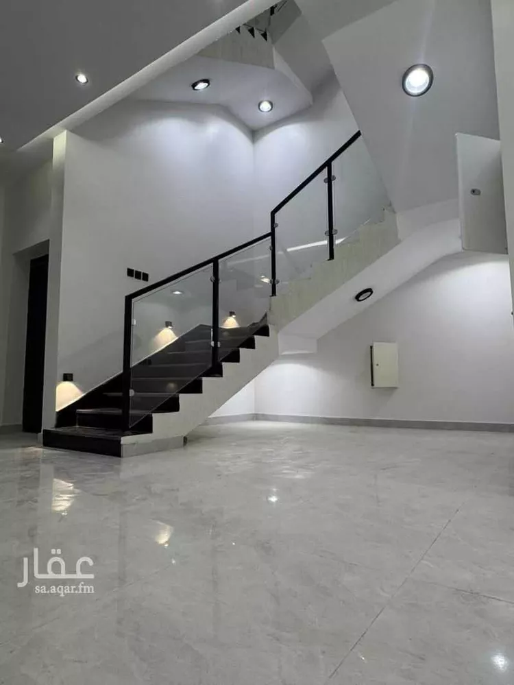 فيلا للبيع في حي التعاون, مدينة خميس مشيط, منطقة عسير صورة 3