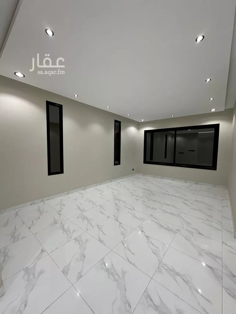 فيلا للبيع في حي التعاون, مدينة خميس مشيط, منطقة عسير صورة 5
