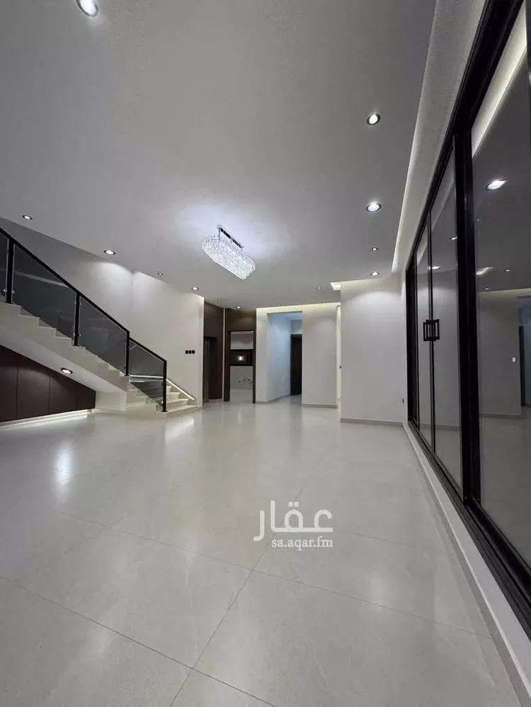 فيلا للبيع في حي اليرموك, مدينة خميس مشيط, منطقة عسير صورة 5