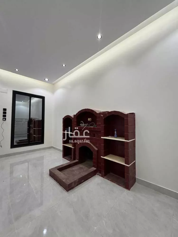 فيلا للبيع في حي التعاون, مدينة خميس مشيط, منطقة عسير صورة 2