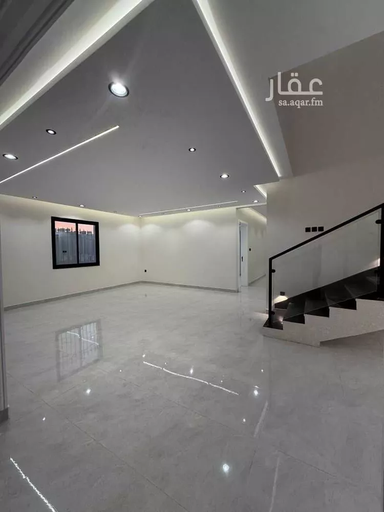 فيلا للبيع في حي اليرموك, مدينة خميس مشيط, منطقة عسير صورة 5