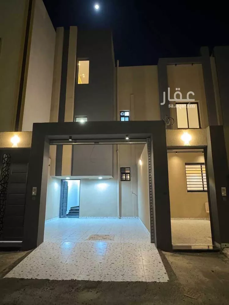 شقة للبيع في شارع عبدالجليل الصقلي, حي التضامن, مدينة خميس مشيط, منطقة عسير صورة 3